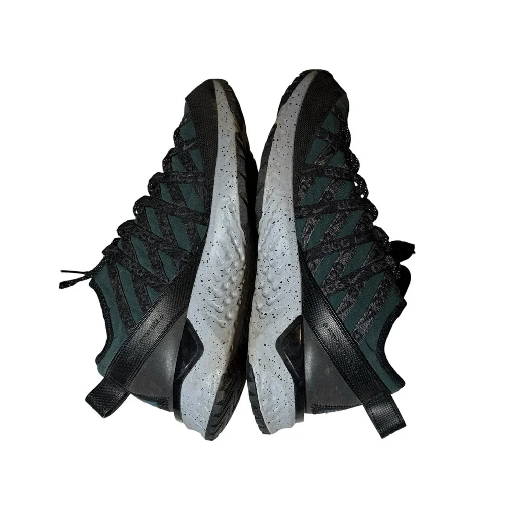 NIKE ACG React Terra Gobe Sneakers‎ BV6344-300 Size 11